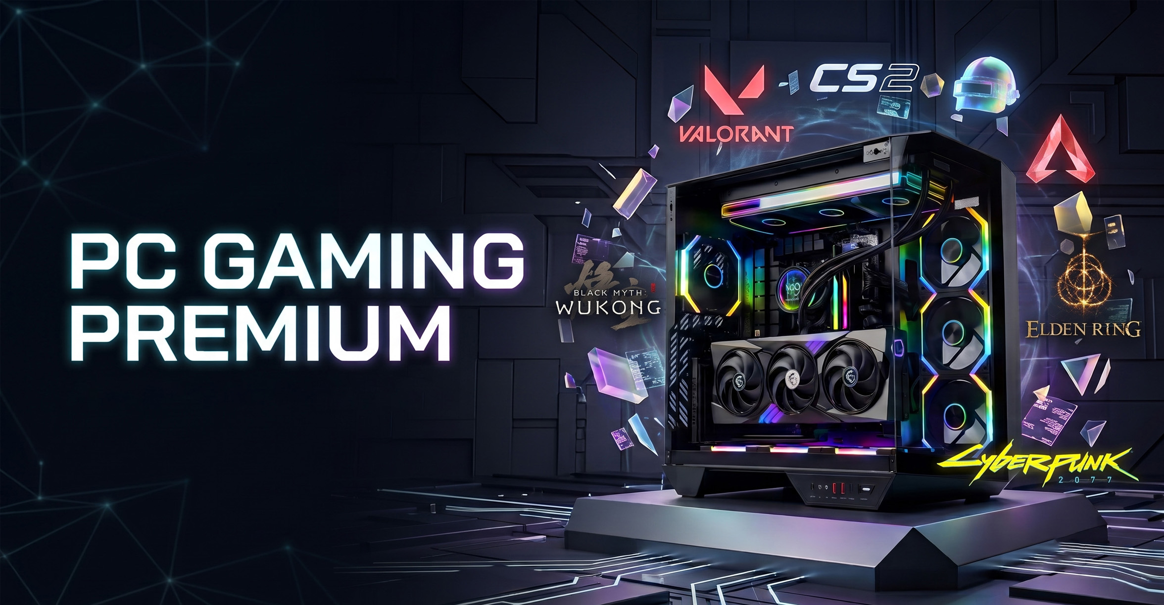 pc premi
