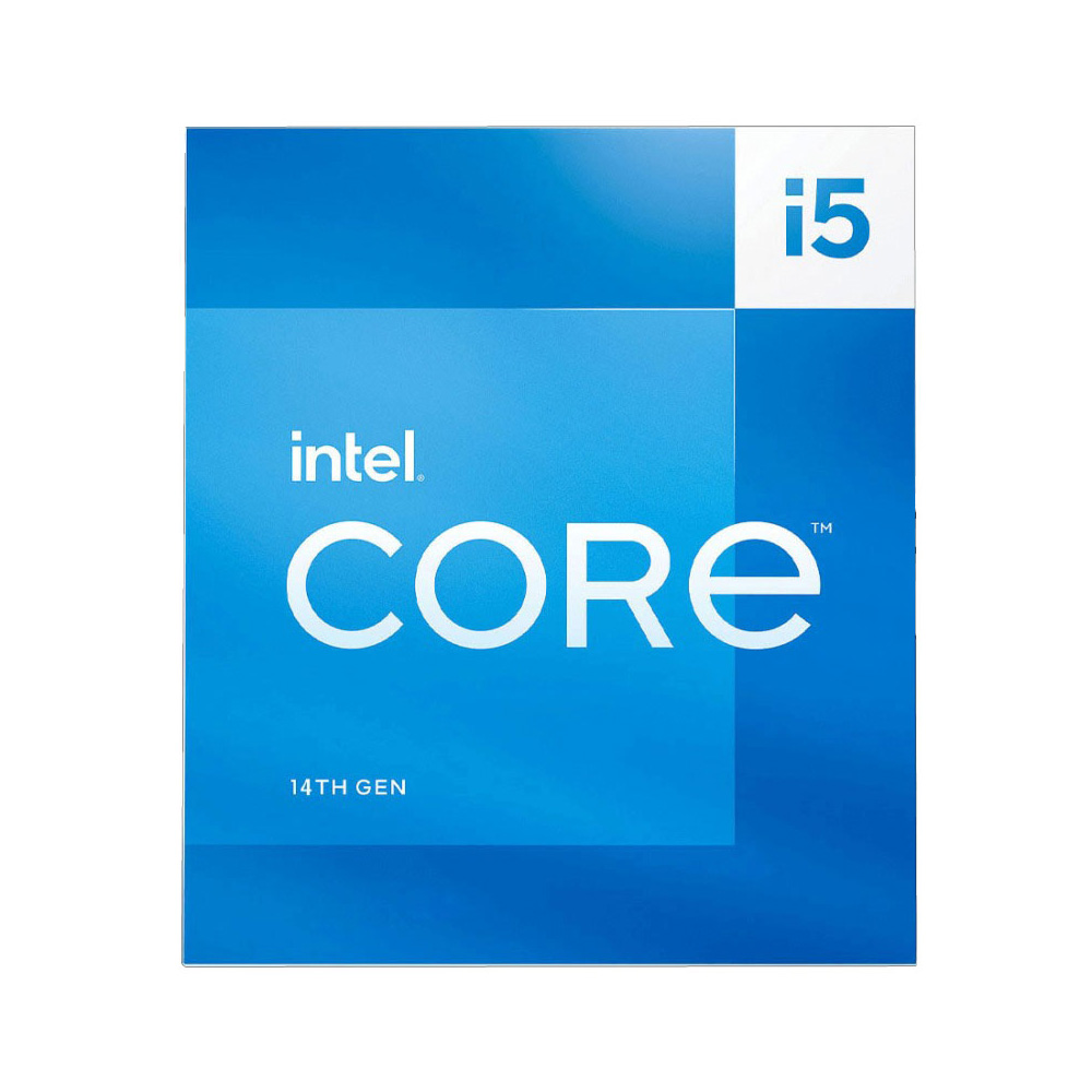 cpu_intel_core_i5_14500
