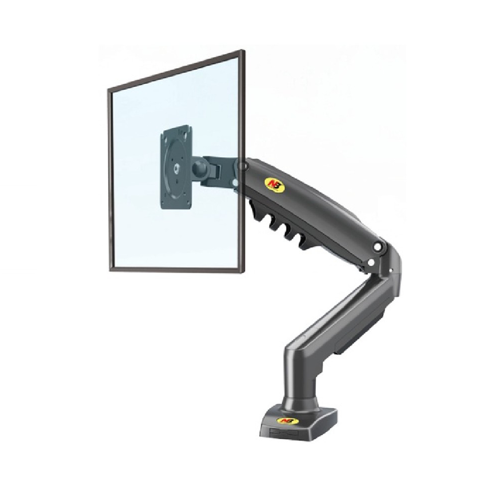 GIÁ ĐỠ MÀN HÌNH MÁY TÍNH NORTH BAYOU F80