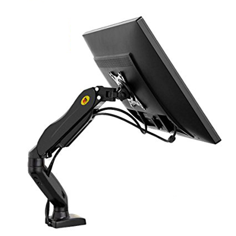 GIÁ ĐỠ MÀN HÌNH MÁY TÍNH NORTH BAYOU F80 3