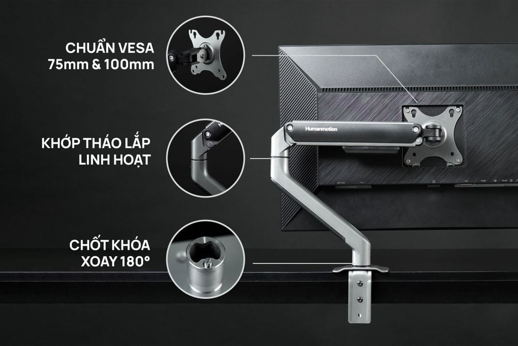 gia-treo-man-hinh-human-motion-t6pro-2-blk-mau-den-mota_2