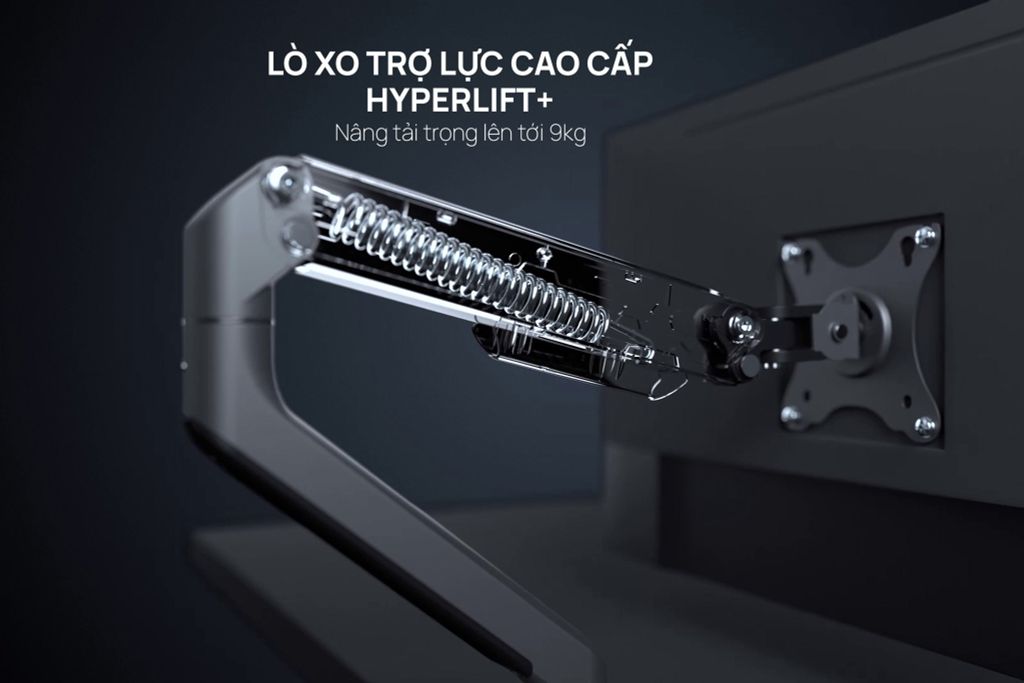 gia-treo-man-hinh-human-motion-t6pro-2-blk-mau-den-mota_4