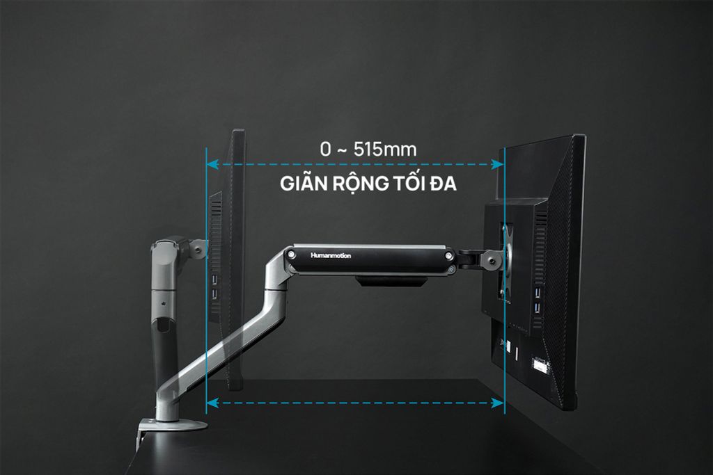 gia-treo-man-hinh-human-motion-t6pro-2-blk-mau-den-mota_6