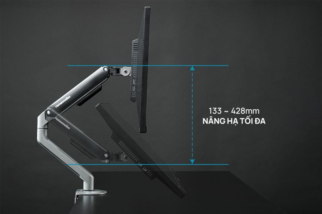 gia-treo-man-hinh-human-motion-t6pro-2-blk-mau-den-mota_7