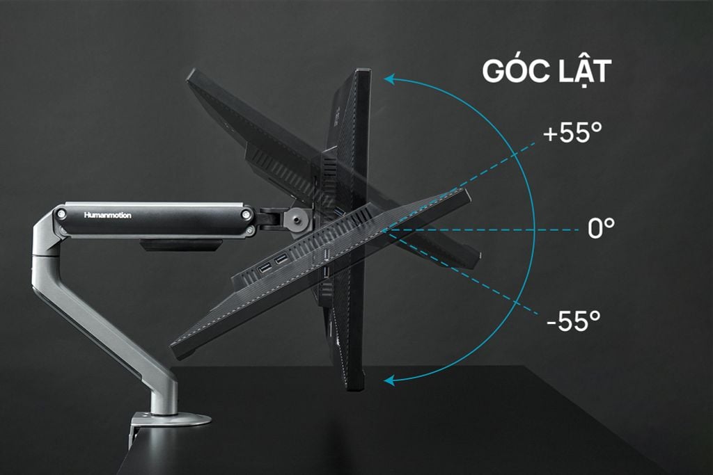 gia-treo-man-hinh-human-motion-t6pro-2-blk-mau-den-mota_8