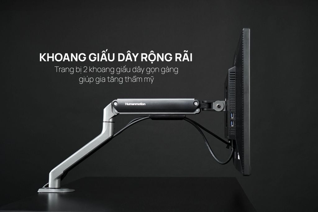 gia-treo-man-hinh-human-motion-t6pro-2-blk-mau-den-mota_9