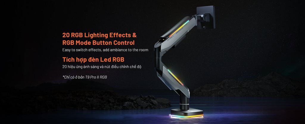 humanmotion-t9-pro-ii-led-rgb-mota_1