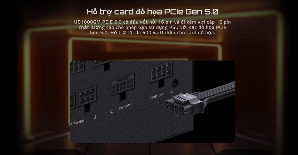 nguon-gigabyte-gigabyte-gp-ud1000gm-pg5-1000w-80-plus-gold-full-modular-mau-den-mota_
