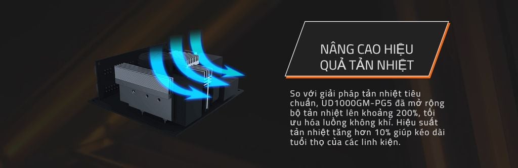 nguon-gigabyte-gigabyte-gp-ud1000gm-pg5-1000w-80-plus-gold-full-modular-mau-den-mota_12