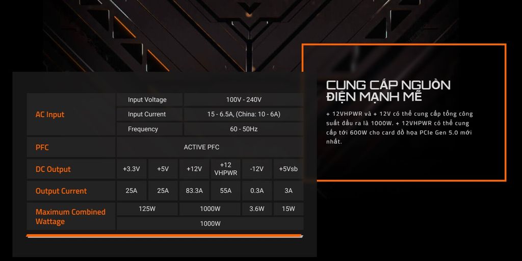nguon-gigabyte-gigabyte-gp-ud1000gm-pg5-1000w-80-plus-gold-full-modular-mau-den-mota_123