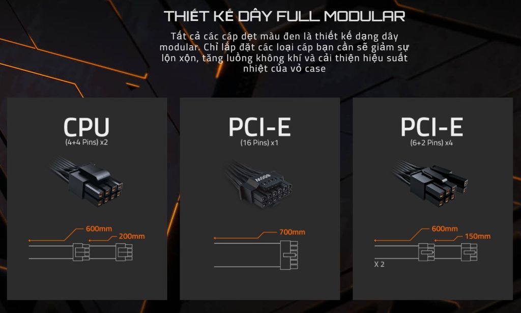 nguon-gigabyte-gigabyte-gp-ud1000gm-pg5-1000w-80-plus-gold-full-modular-mau-den-mota_123456