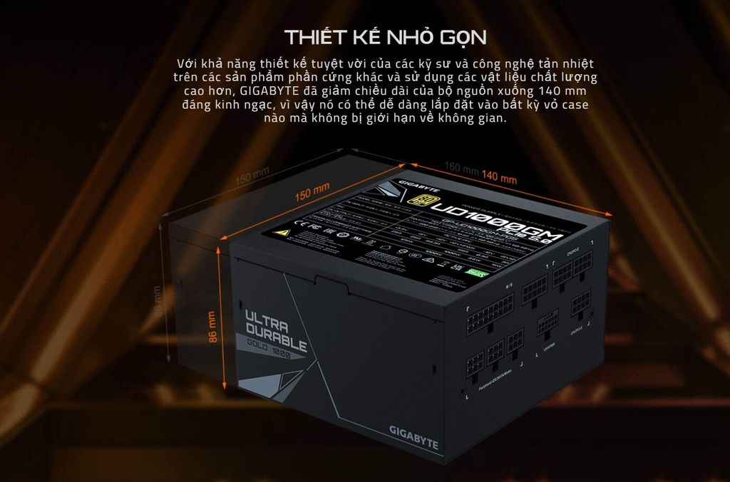 nguon-gigabyte-gigabyte-gp-ud1000gm-pg5-1000w-80-plus-gold-full-modular-mau-den-mota_12345678