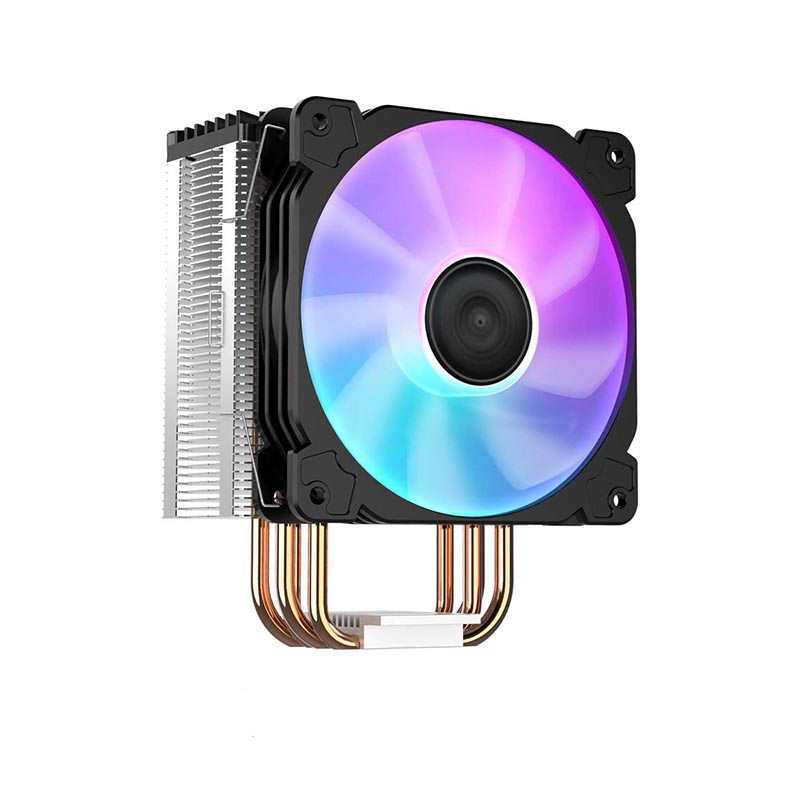 Nguồn Antec Zen 500W