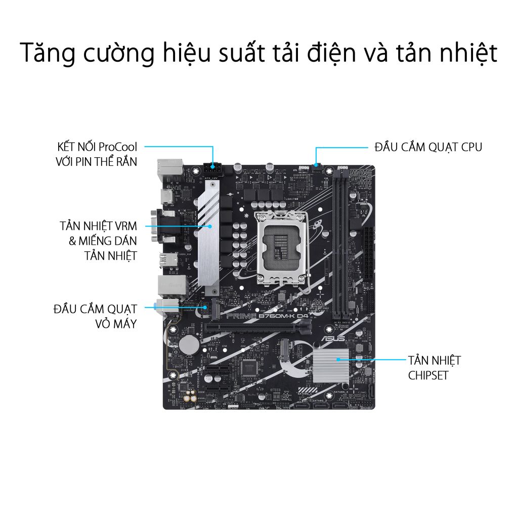 mainboard-asus-prime-b760m-k-d4-mota-ttg_1