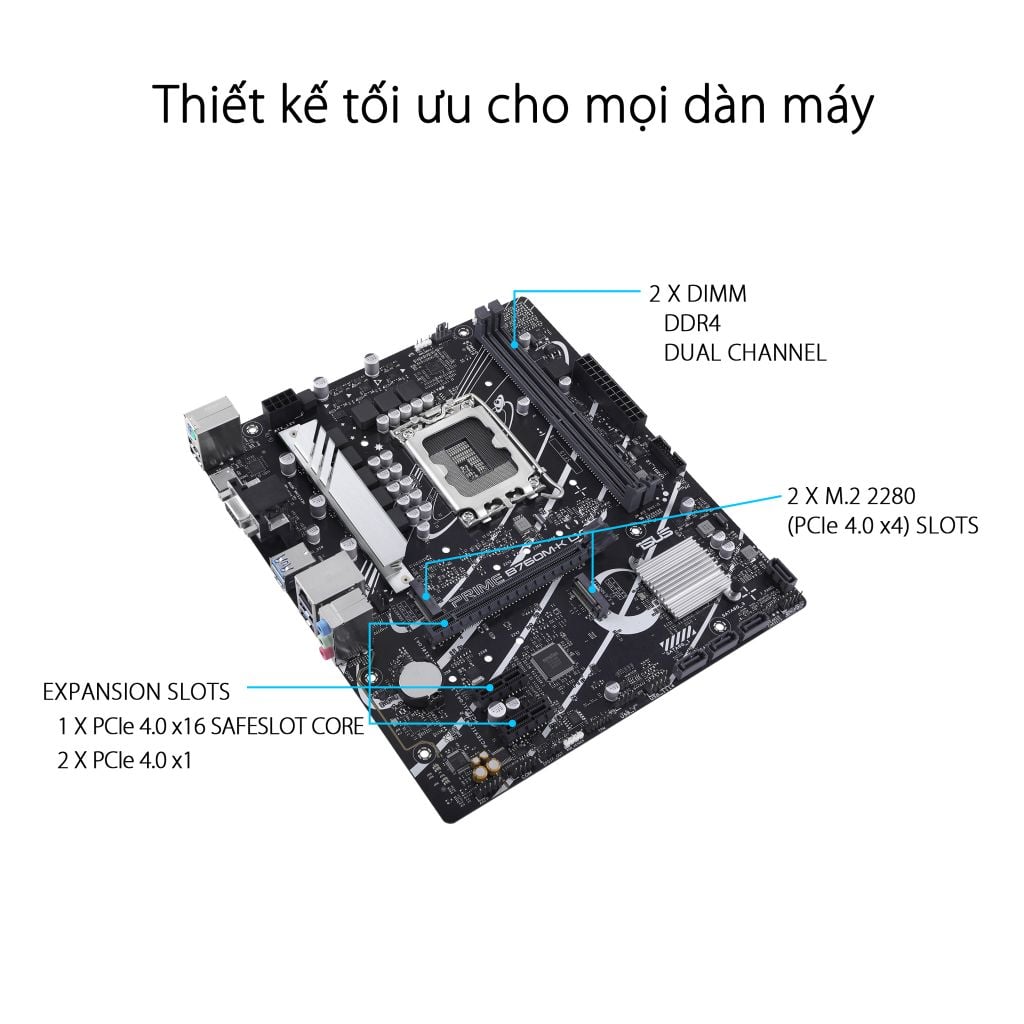 mainboard-asus-prime-b760m-k-d4-mota-ttg_2
