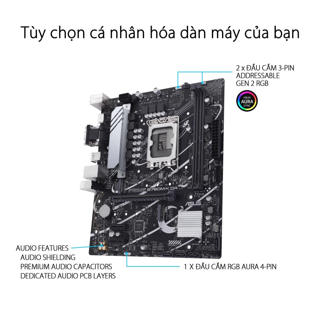 mainboard-asus-prime-b760m-k-d4-mota-ttg_3