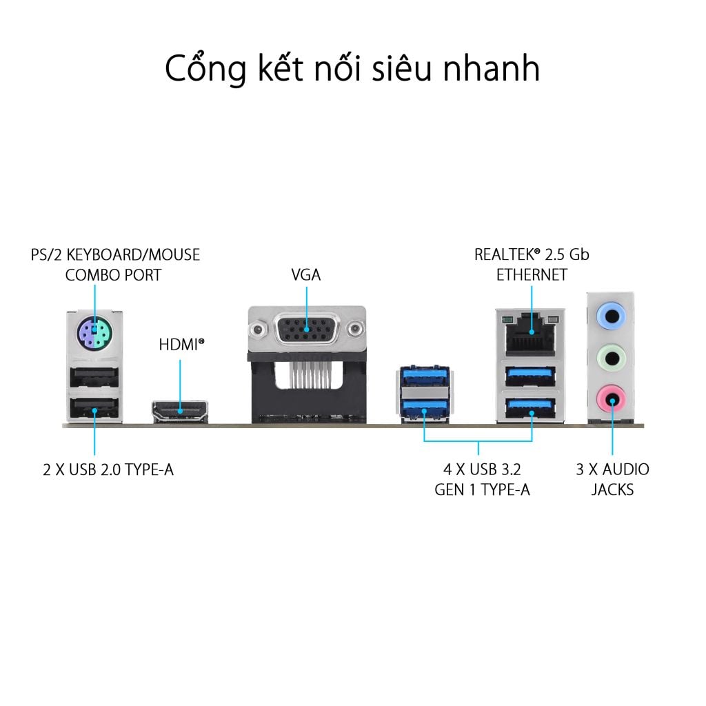 mainboard-asus-prime-b760m-k-d4-mota-ttg_4