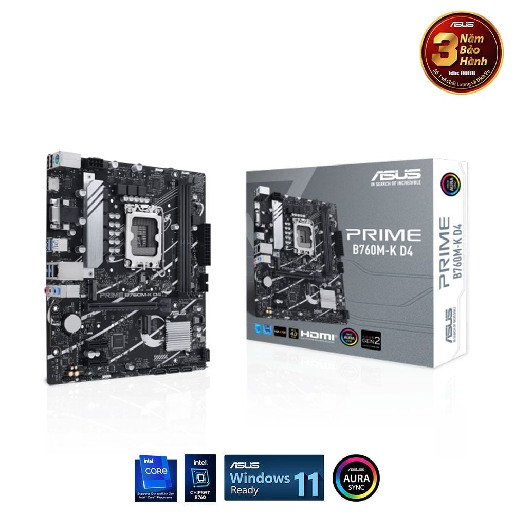 mainboard-asus-prime-b760m-k-d4-mota-ttg_