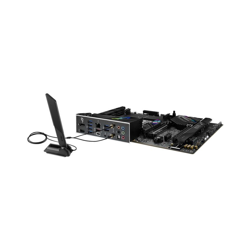 mainboard_asus_rog_strix_b760_f_gaming_wifi_ddr5_3