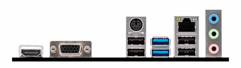 msi-pro-h510m-b2_ttg_3