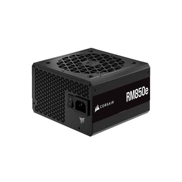 Corsair RM850e