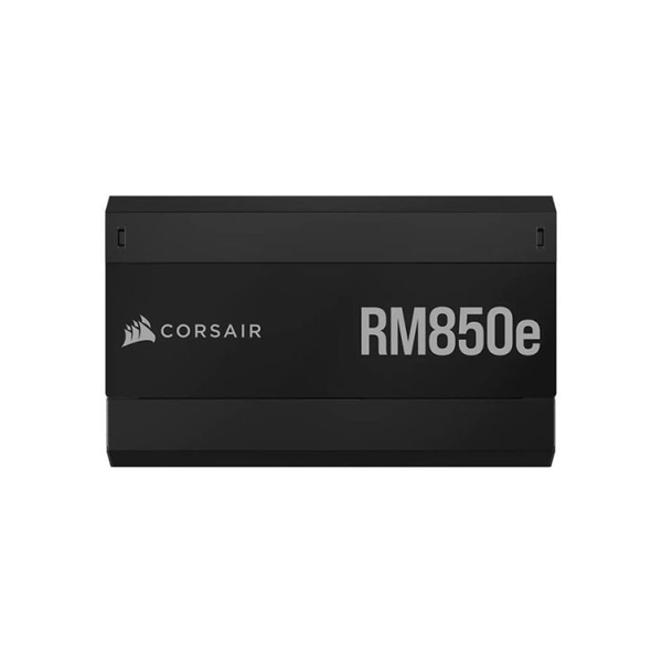 Corsair RM850e 22