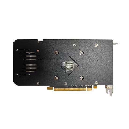 Card màn hình OCPC AMD Radeon RX 6600 LE 8GB XR