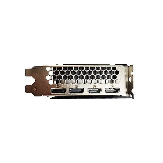 Card màn hình OCPC AMD Radeon RX 6600 LE 8GB XR