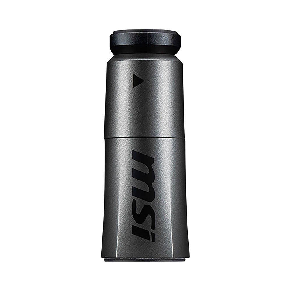 Card màn hình MSI GeForce RTX 5070 Ti GAMING TRIO OC 16GB GDDR7
