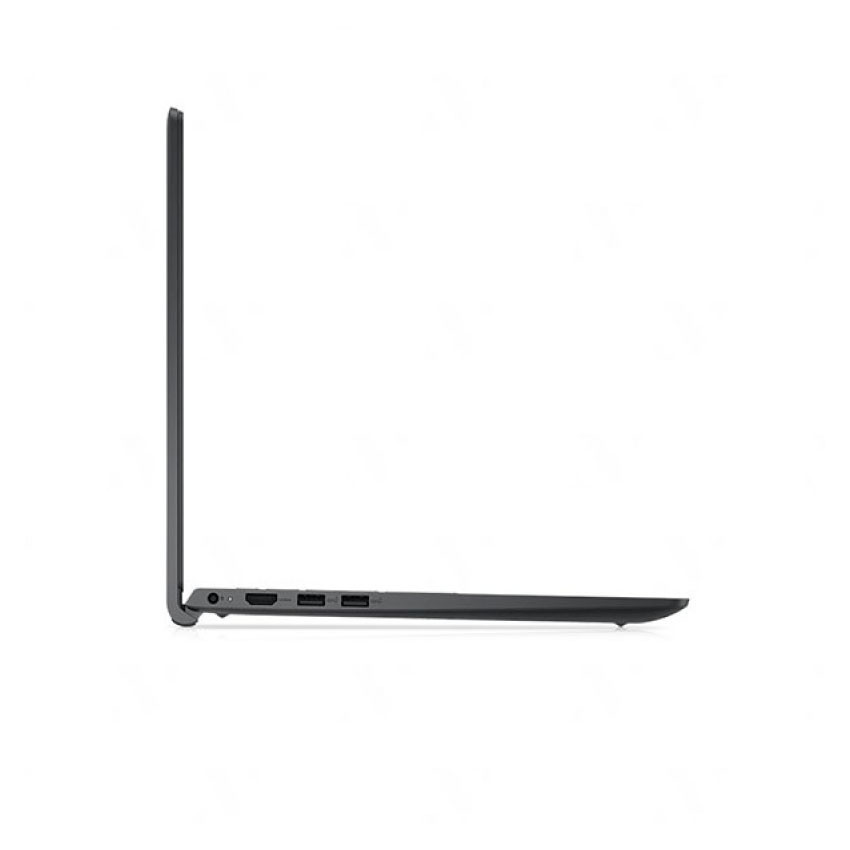 Laptop Dell Inspiron 3520 Core i5-1235U/ Ram 8GB/ SSD 512GB/ 15.6 inchFHD/ Win 11/ Black/ NK)-KV-BH12T
