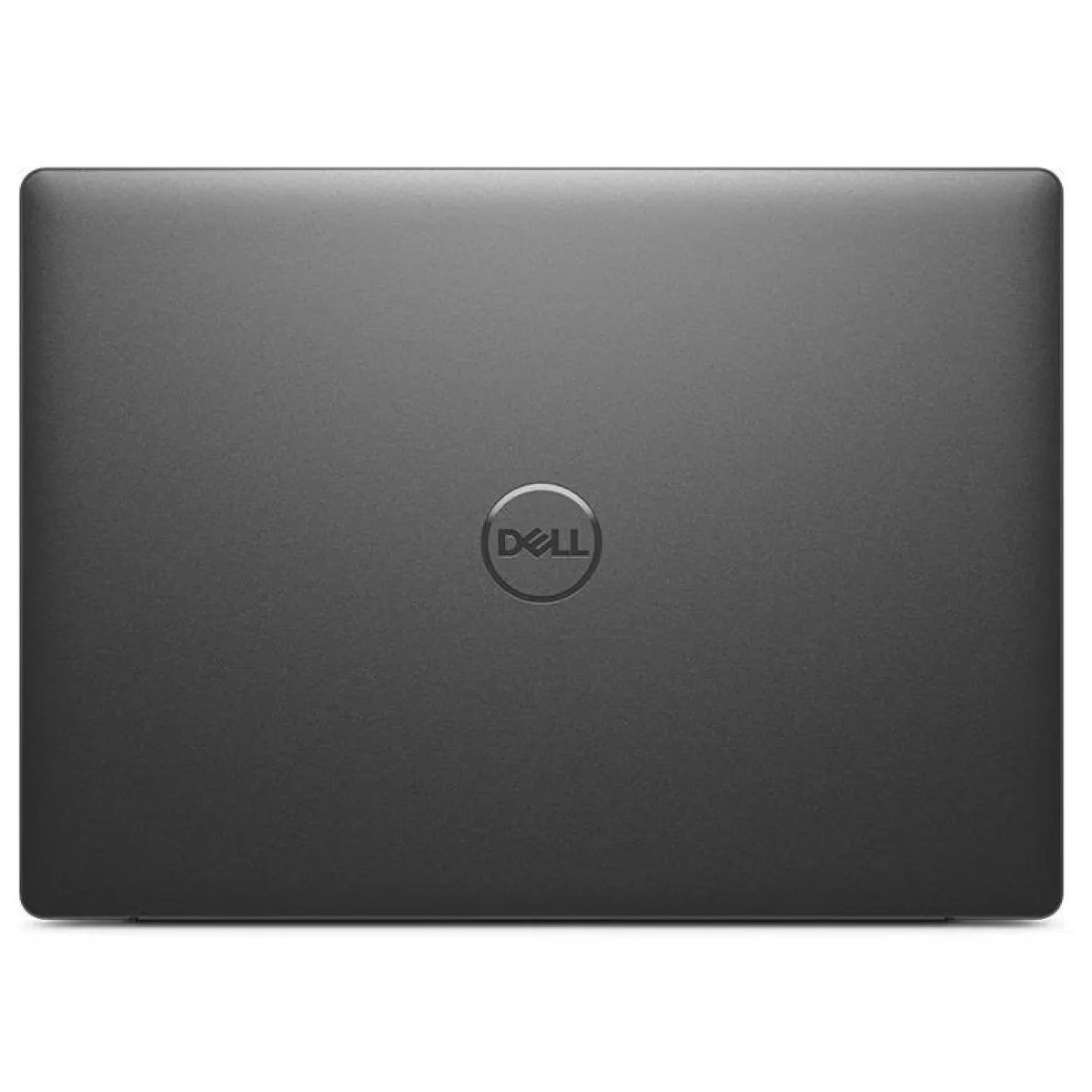 Laptop Dell Inspiron 5440-5463BLK (Intel i5-1334U /8GB / SSD 512GB /14.0inch FHD/ Win 11/Black_D0F3W_NK_FV)
