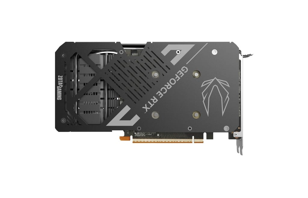 Card màn hình ZOTAC GAMING GeForce RTX 5050 8GB Twin Edge OC
