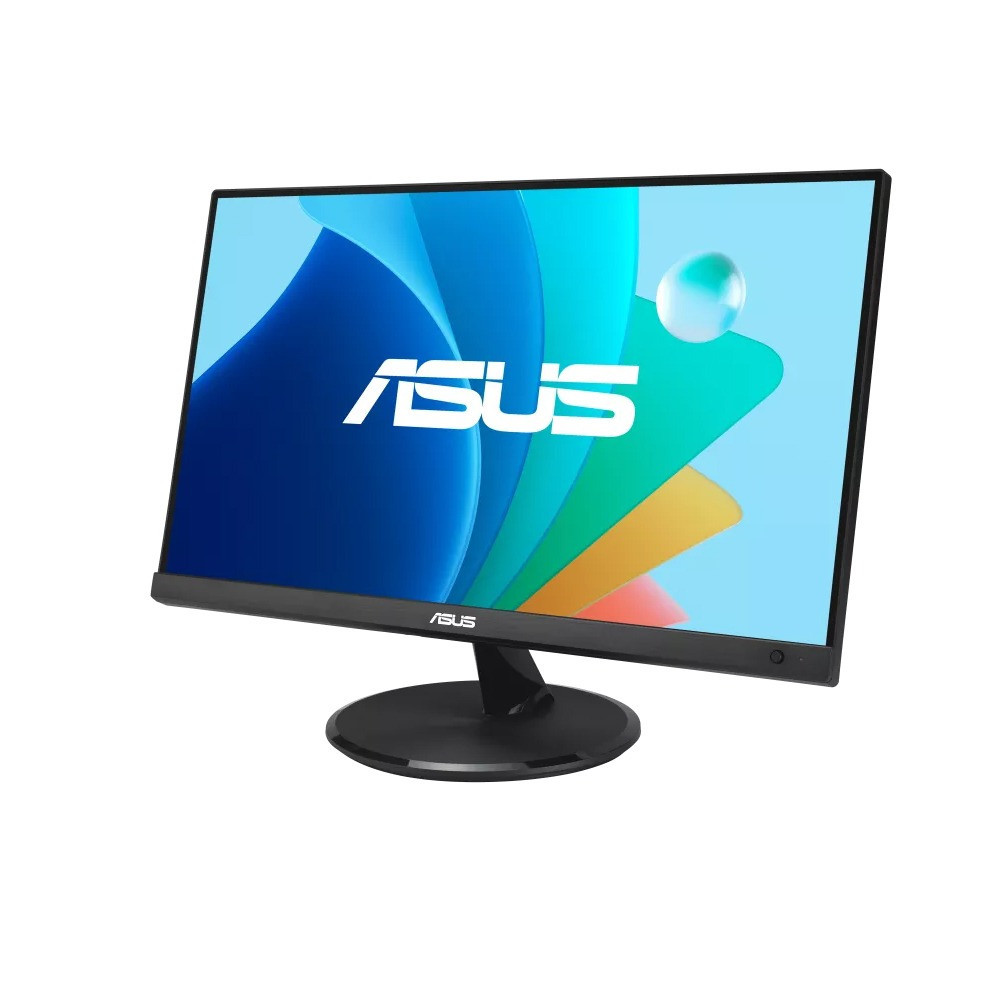 Màn Hình ASUS VP227HF (21.45 inch - VA - FHD - 100Hz - 1ms)