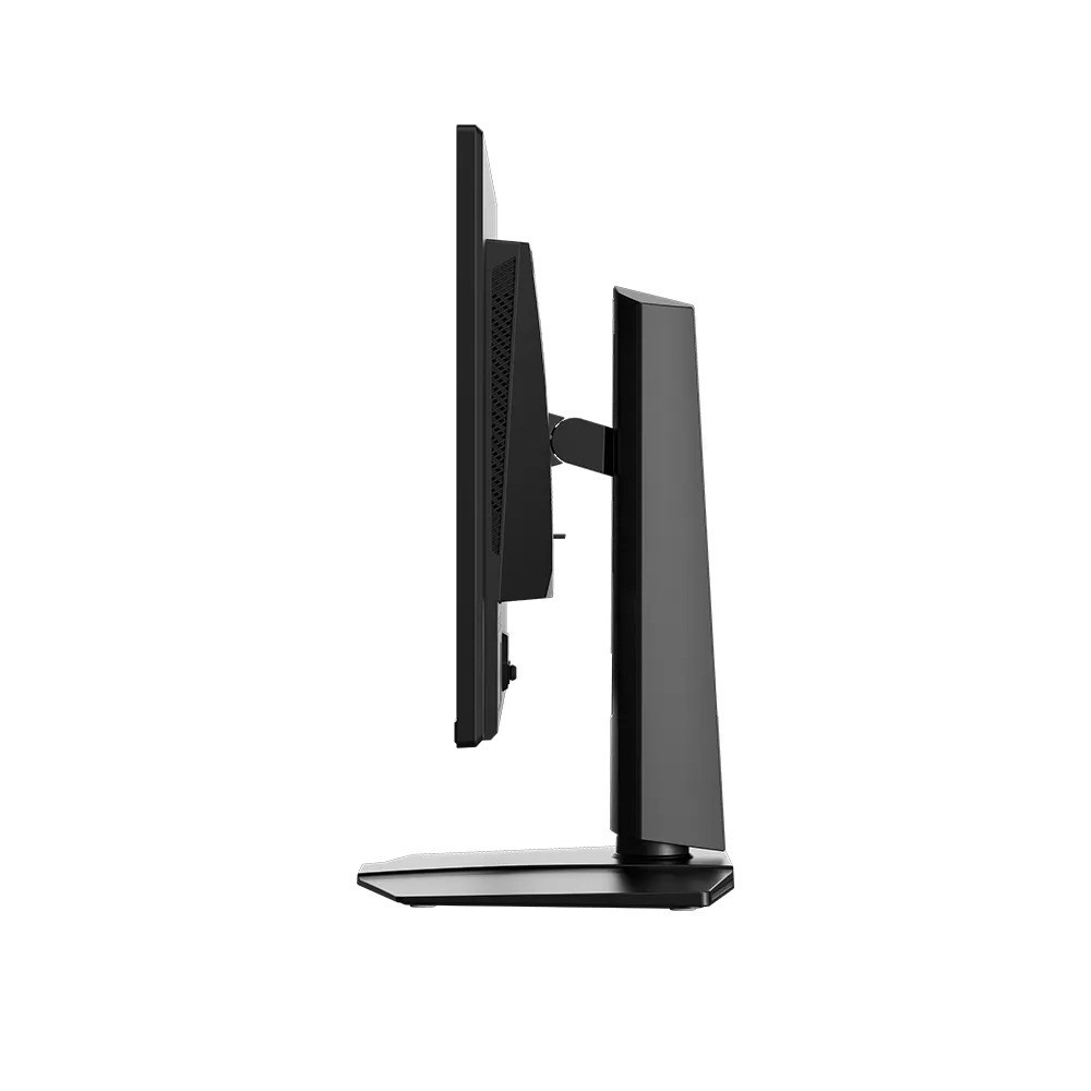 Màn hình MSI MAG 272QP QD-OLED X24 (26.5 inch - QD OLED - 2K - 240Hz - 0.03ms - USB TypeC)