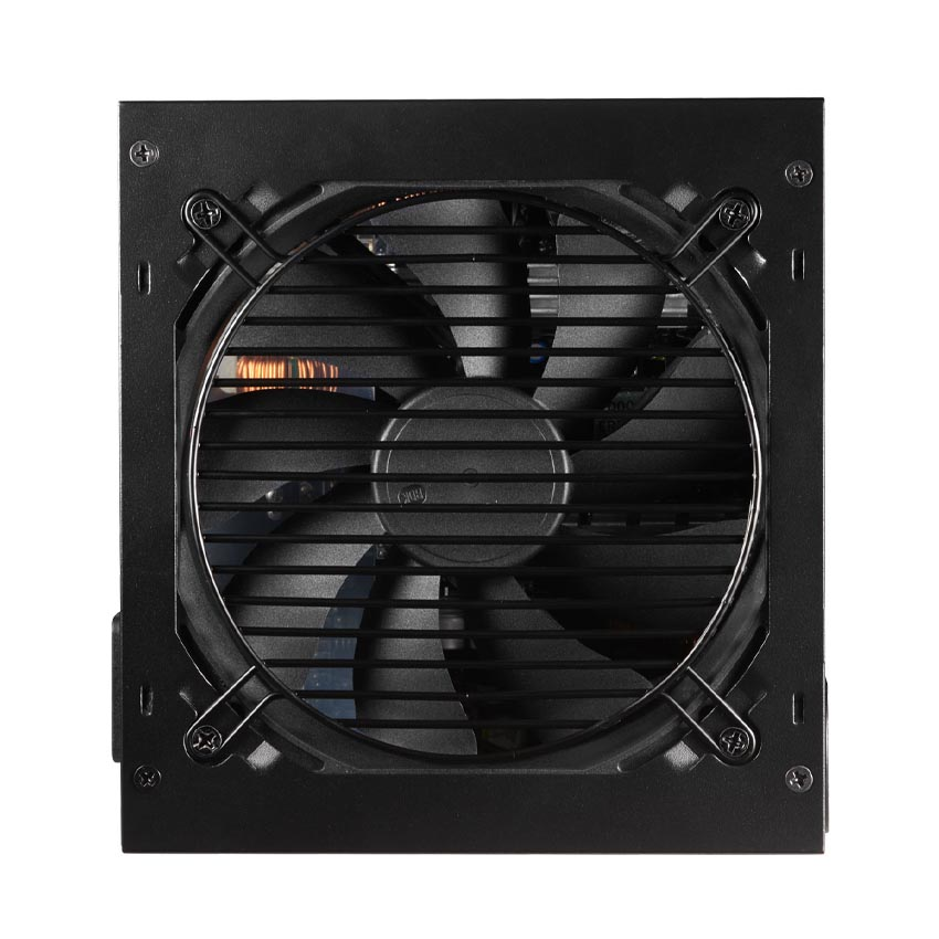 Nguồn máy tính FSP VIC BD 750 750W 80 Plus Bronze