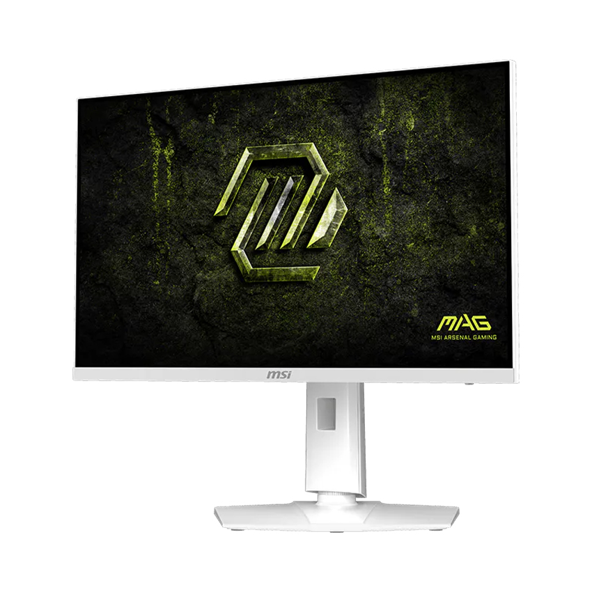 Màn hình MSI MAG 274QRFW X32 27