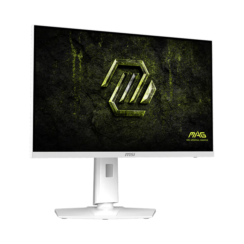 Màn hình MSI MAG 274QRFW X32 27