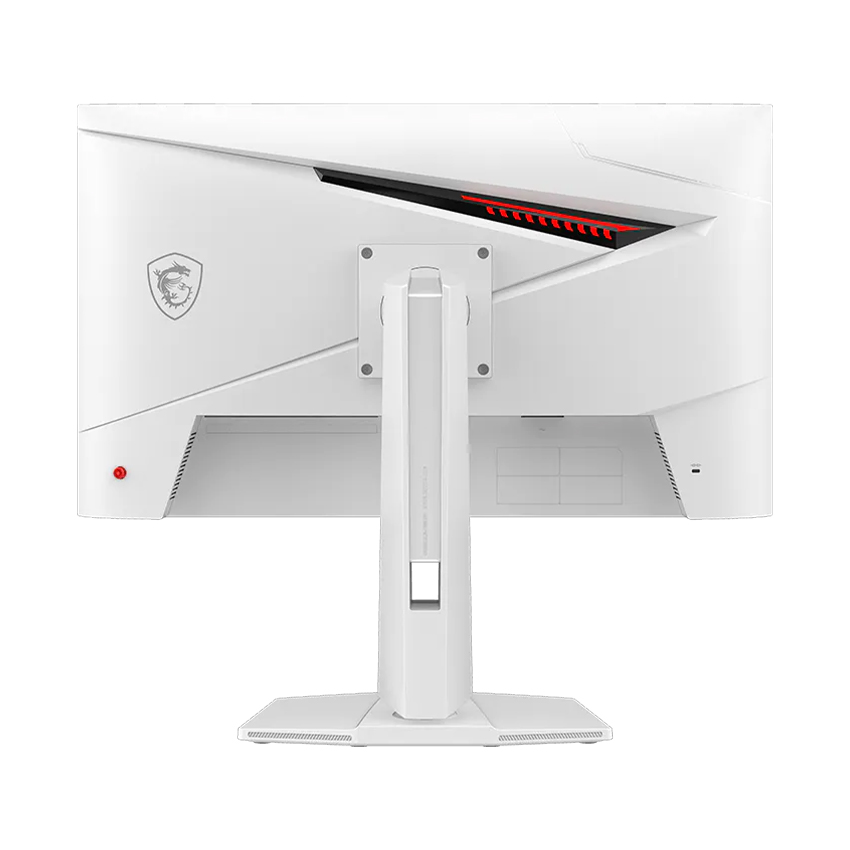 Màn hình MSI MAG 274QRFW X32 27