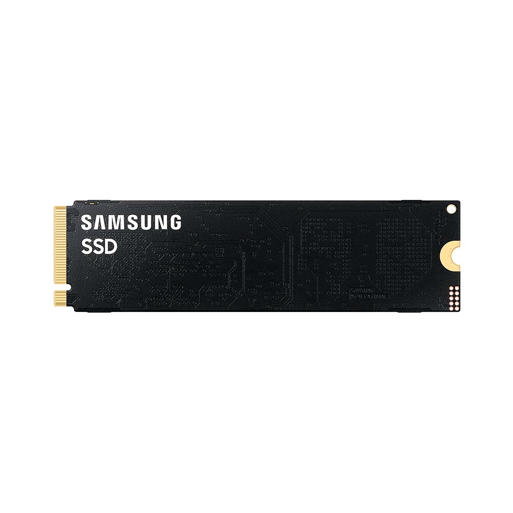 Ổ cứng SSD Samsung 9100 PRO 1TB M.2 NVMe M.2 2280 PCIe Gen5.0 x4