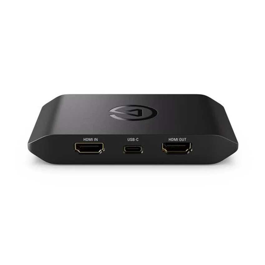 Thiết bị chuyển đổi hình ảnh Elgato 4K S
