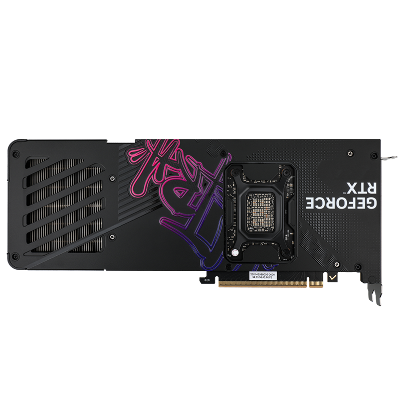 Card màn hình Colorful iGame GeForce RTX 5070 Ti Ultra OC SFF 16GB-V
