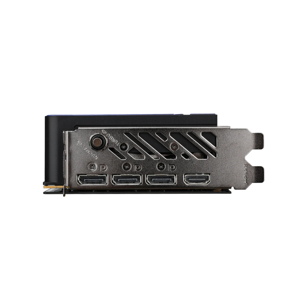 Cạc màn hình Colorful iGame GeForce RTX 5060 Ultra DUO OC 8GB-V