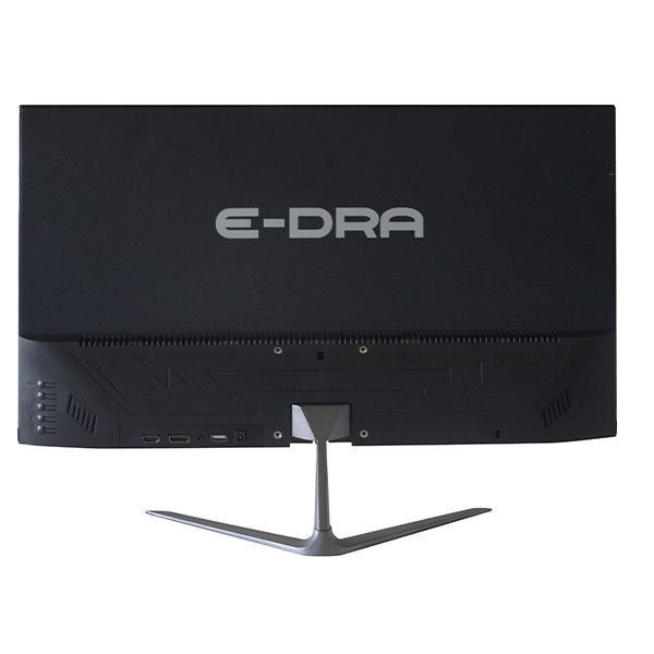 Màn hình Gaming E-Dra EGM24F1 (23.8inch/FHD/IPS/144Hz/1ms/250nits/HDMI+DP+USB+Audio)