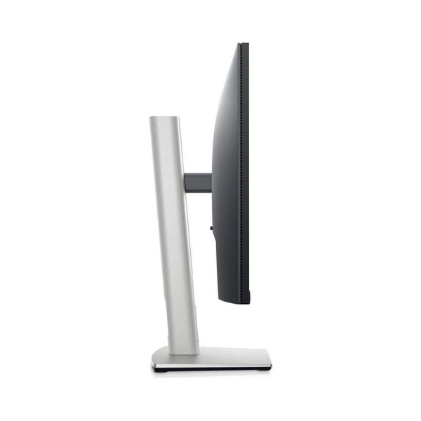 Màn hình Dell P2422H (23.8inch/FHD/IPS/60Hz/8ms/250nits/HDMI+DP+VGA+USB)