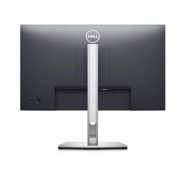 Màn hình Dell P2422H (23.8inch/FHD/IPS/60Hz/8ms/250nits/HDMI+DP+VGA+USB)