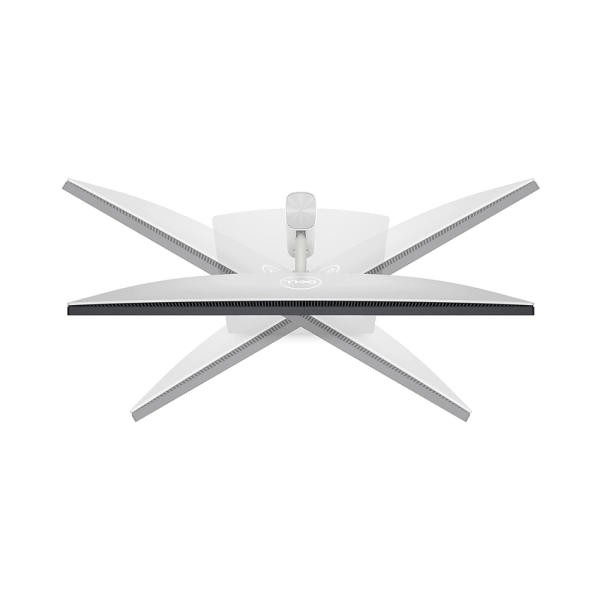 Màn hình Dell U2422H (23.8inch/FHD/IPS/60Hz/8ms/250nits/HDMI+DP+USB+USBC+Audio)