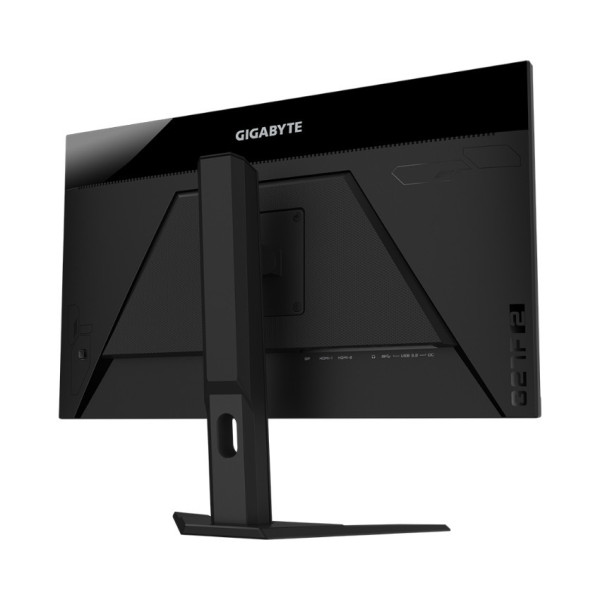 Màn hình máy tính Gigabyte G27F 2 27 inch FHD IPS 165Hz