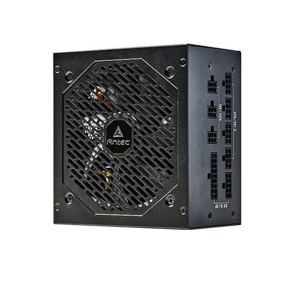 Nguồn ANTEC NEO ECO NE850G M 80 Plus Gold - 850W - BH 60 Tháng