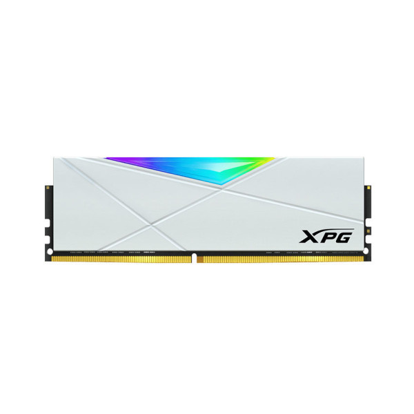 Ram ADATA XPG SPECTRIX D50 16GB (1x16GB) DDR4 3200MHz