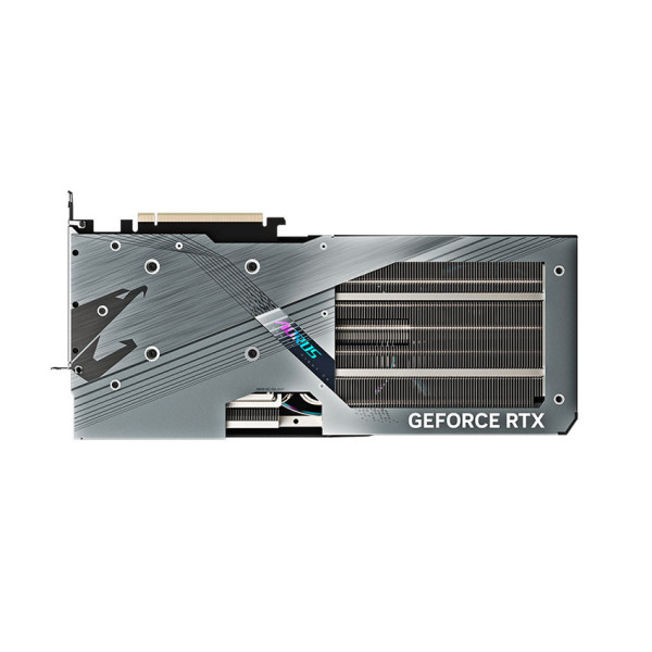 Card màn hình Gigabyte RTX 4070 Ti AORUS ELITE 12GB